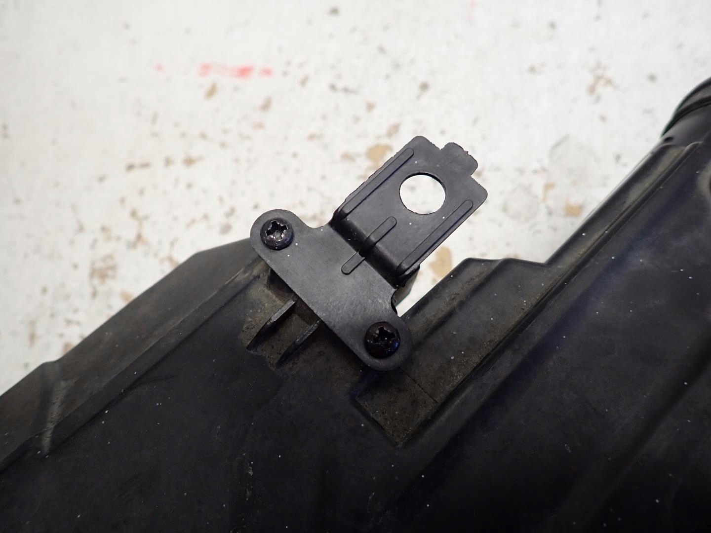 light front front left VW POLO VI 2017- FULL LED 2G1941035F