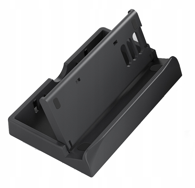 

Podstawka Stojak Uchwyt Statyw do Steam Deck