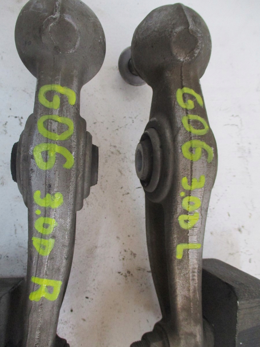 QUERLENKER QUERLENKER BMW X6 G06 3,0D VORNE VORNE