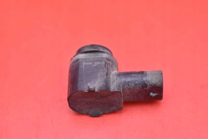 sensor parken PDC heck 9G92-15859-DAW VOLVO XC70 2 II 07-13