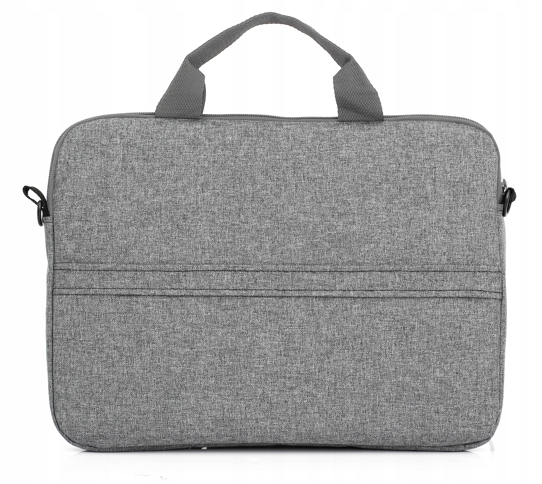 Reverse Torba do laptopa na ramię LAPTOP 13 14' Marka REVERSE