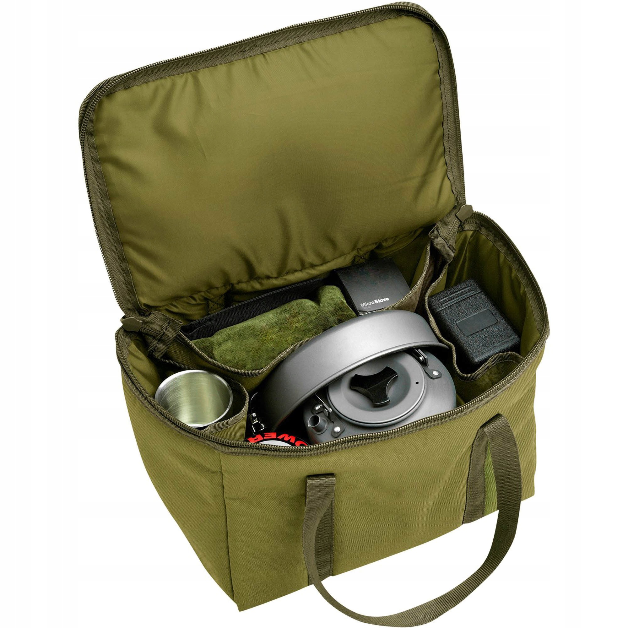 Torba Trakker Nxg Cookware Bag