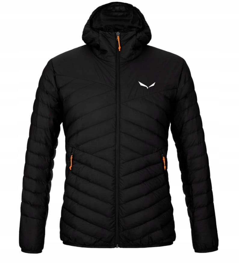 Kurtka Salewa Brenta r. M/48