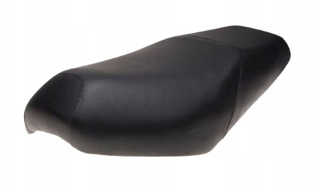 112553 - КРІСЛО ДИВАН KEEWAY MATRIX