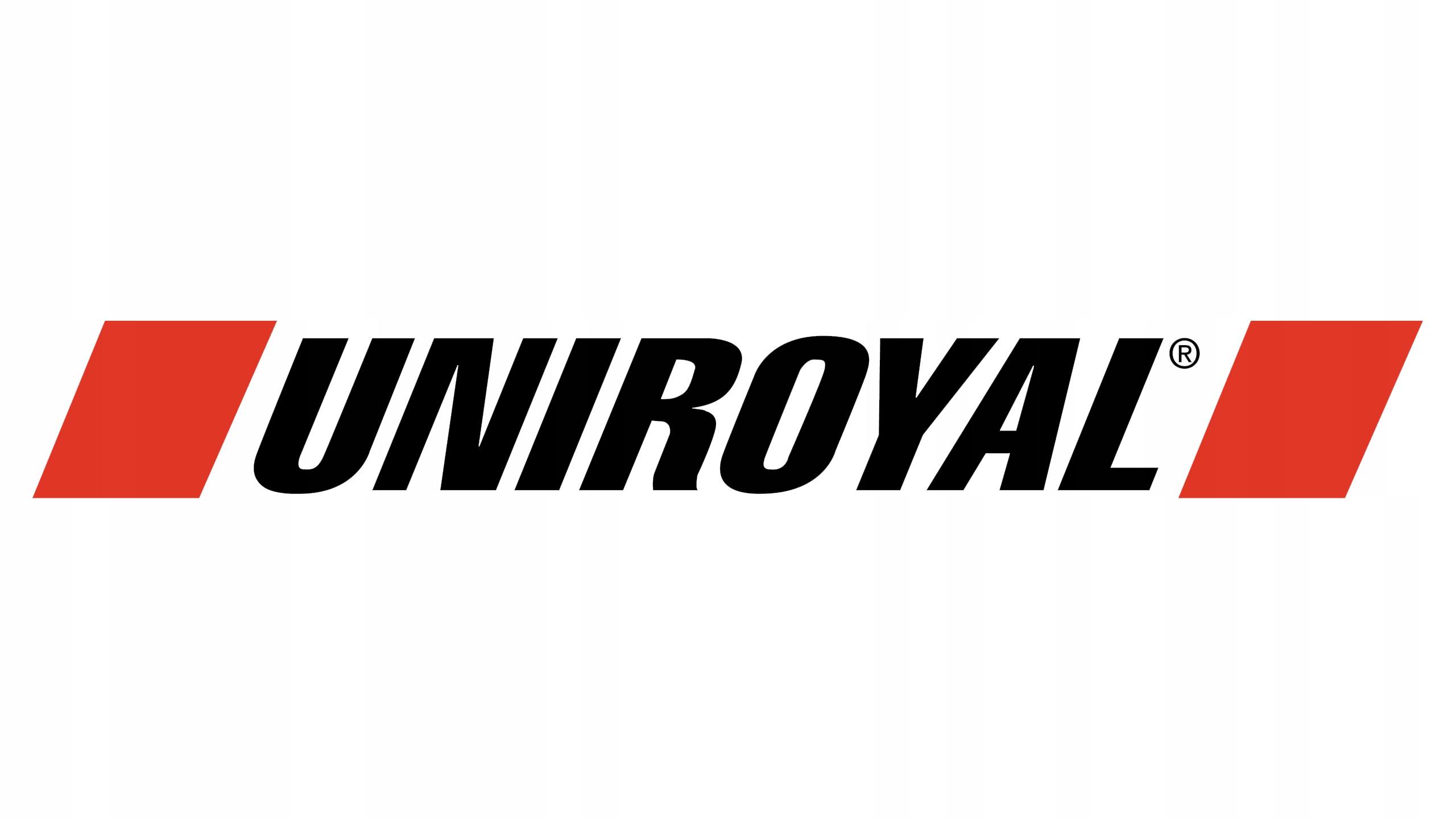 UNIROYAL 215/45 R17 WINTEREXPERT 91V XL FR Sezon zimowe