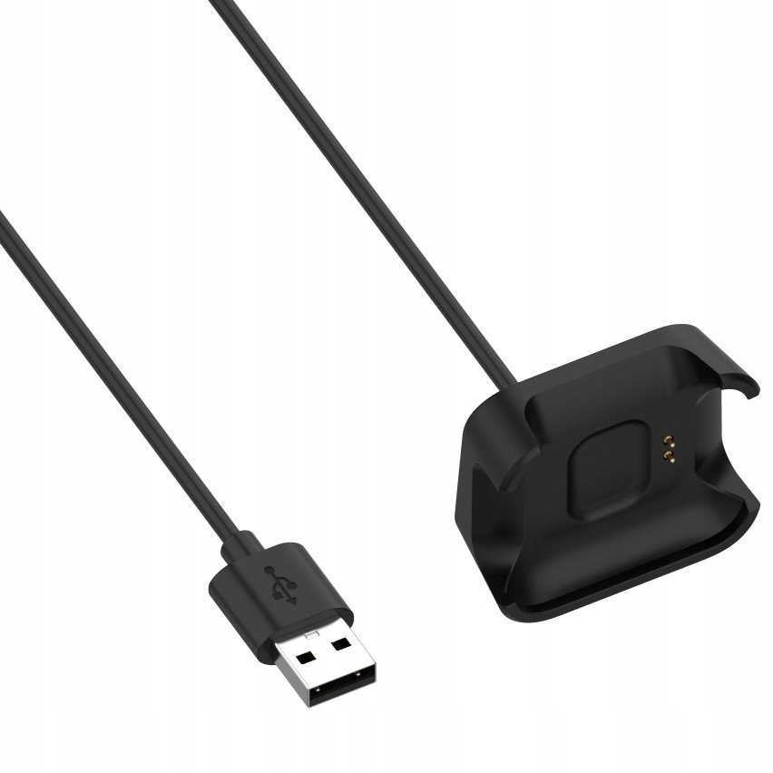 

Ładowarka Kabel Usb Do Xiaomi MI Watch Lite