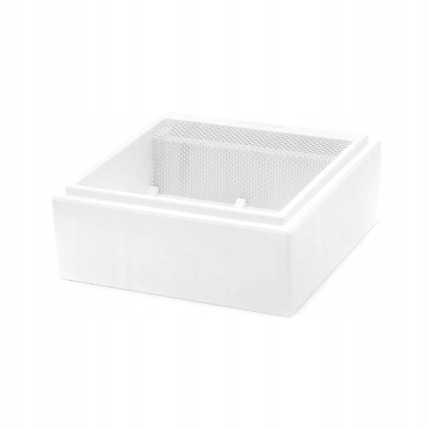 PODKARMIACZKA DO ULIKA MINI PLUS - POJEMNOŚĆ 2,5 L Kod producenta H1614