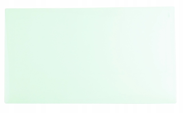 11057927 - ЛОБОВОЕ СТЕКЛО ПЕРЕДНЕЕ НИЖНЕЕ VOLVO ECR58 ECR88 D PLUS