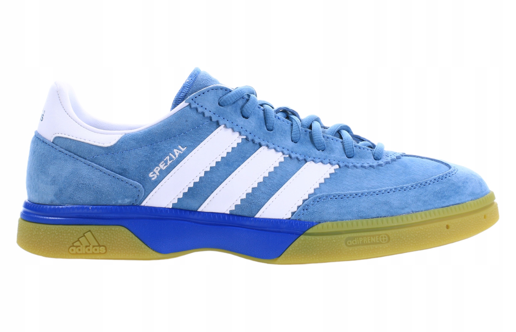 Pánské boty adidas Hb Spezial M18444