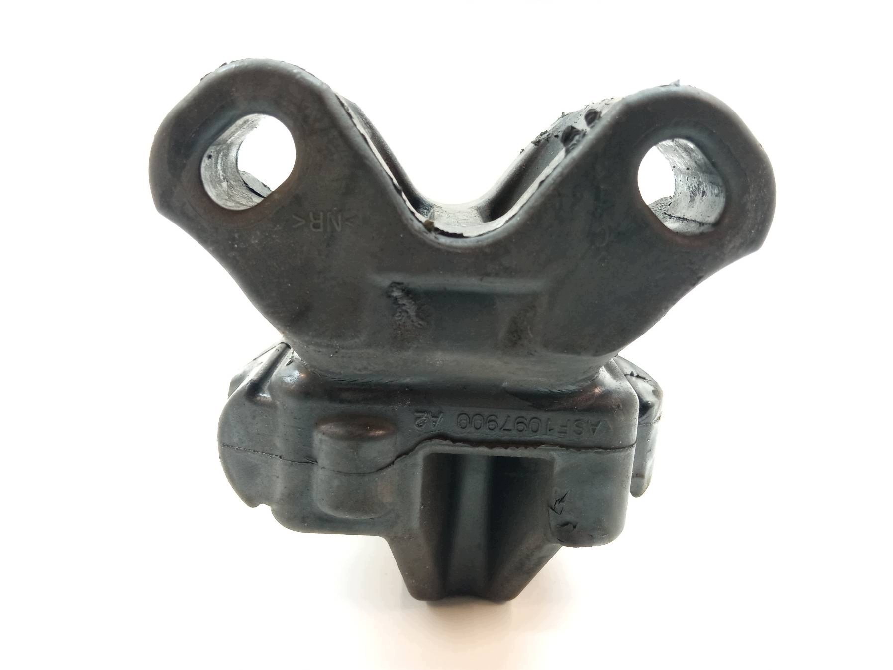 engine mount 4A109640 Peugeot 2008 and (2013-2019)