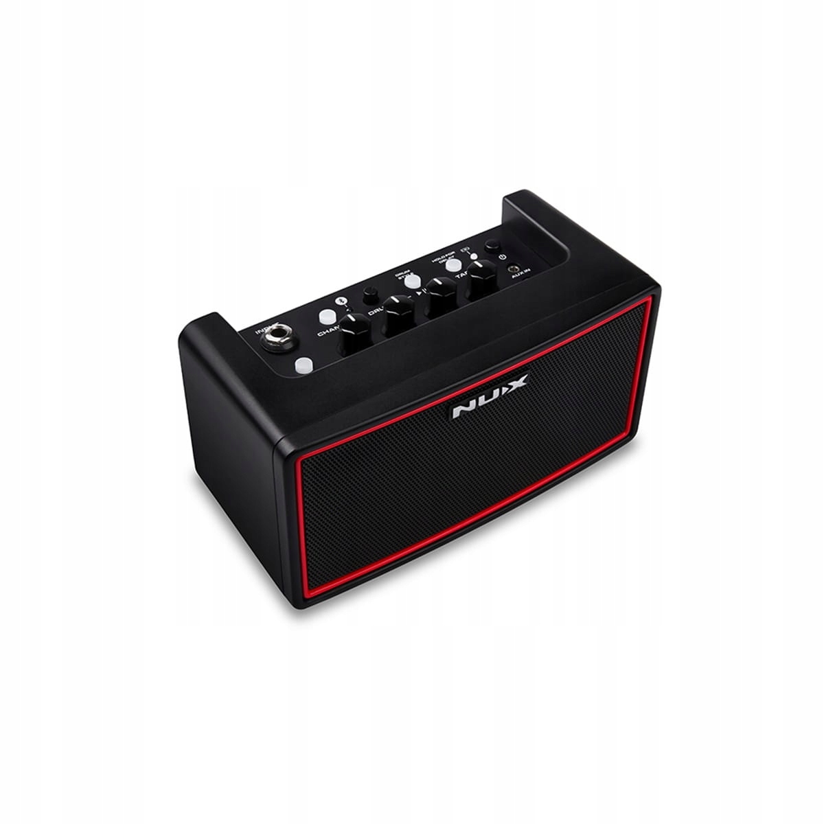 Nux Mighty Air Wzmacniacz gitarowy Kod producenta Mighty Air