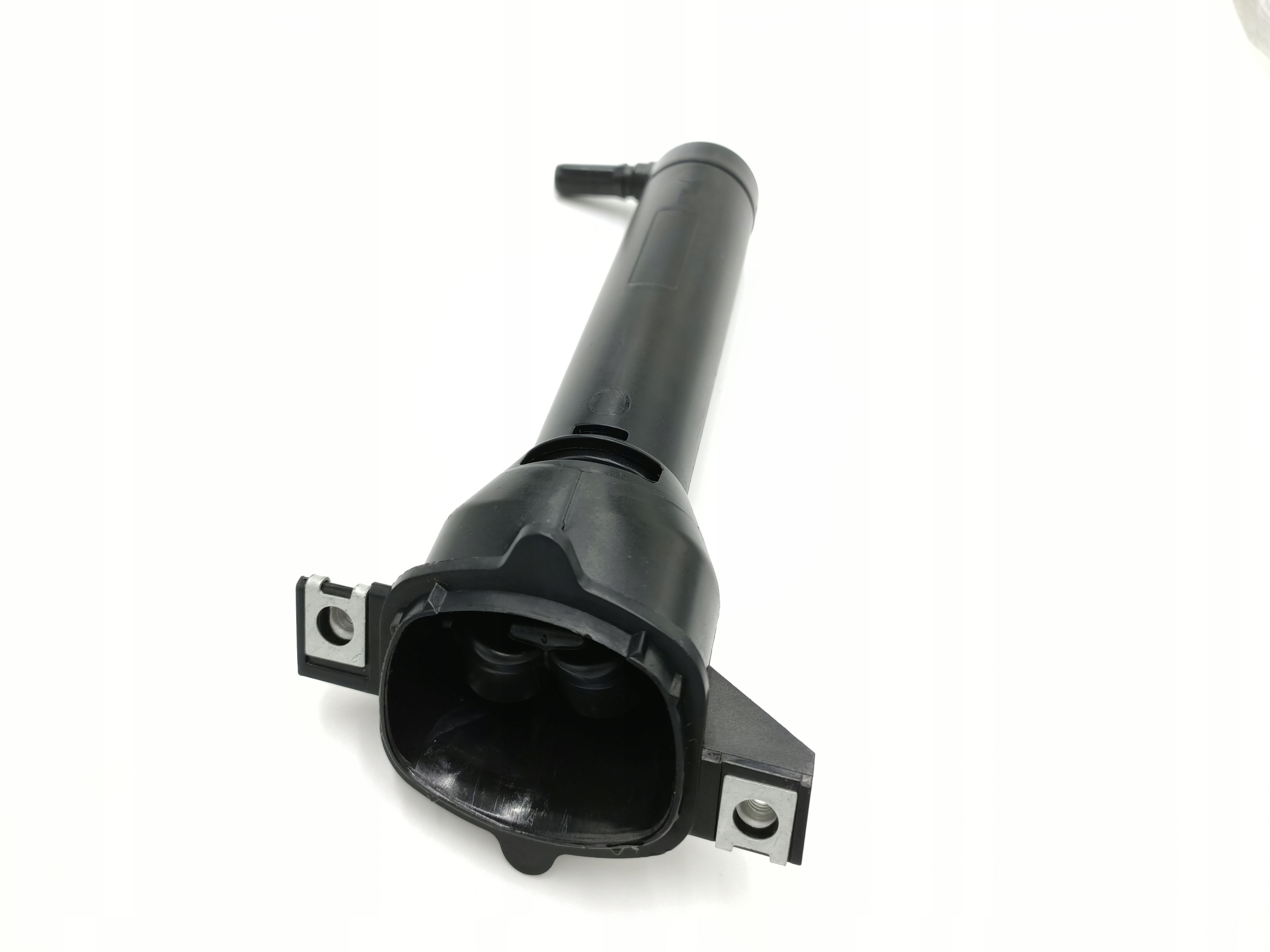 NOWY SPRYSKIWACZ REFLEKTORA HONDA CRV 2012 PRAWY Parts manufacturer KAMEX