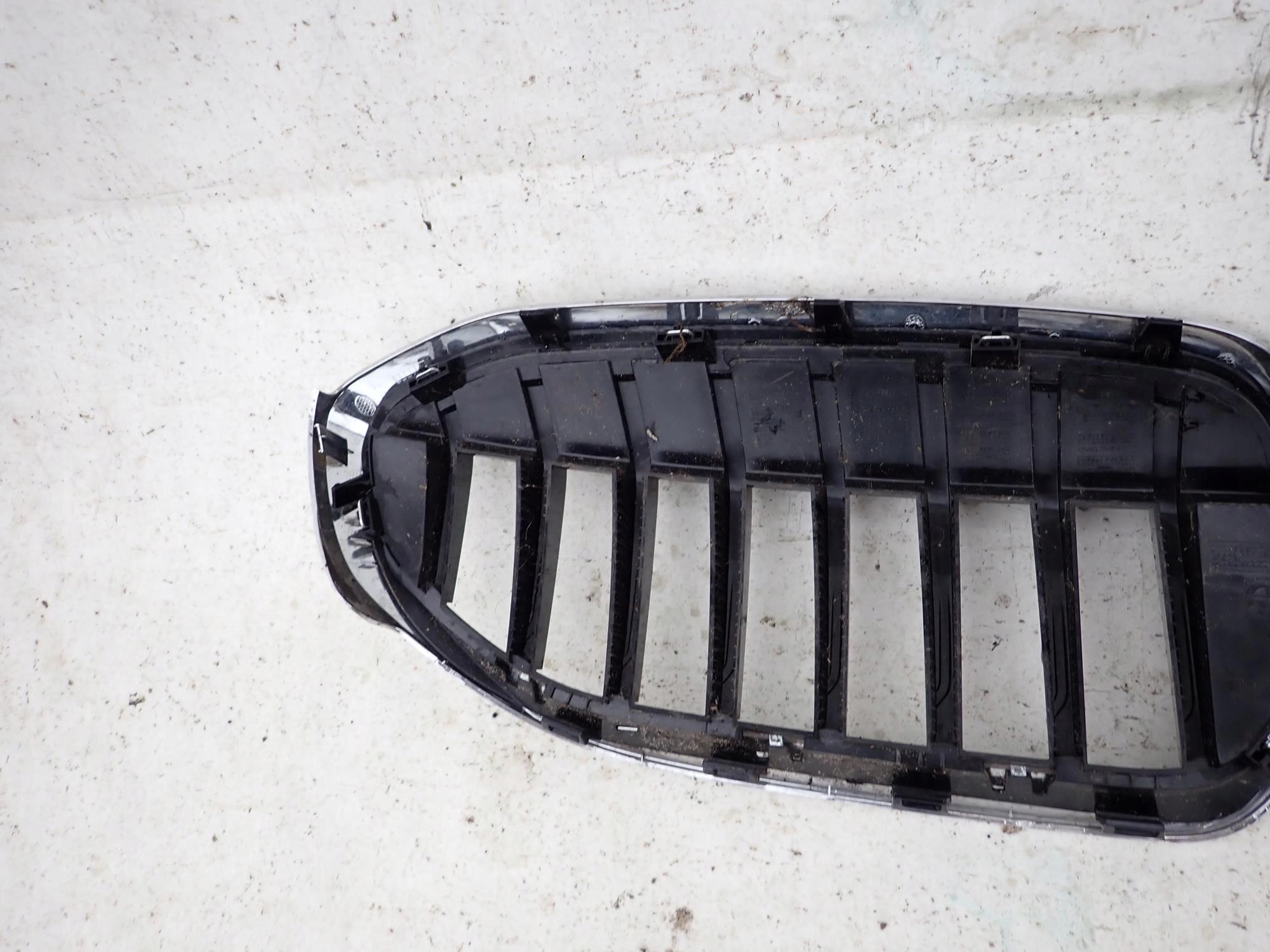 BMW 3 G20 G21 18-> Grill Grill