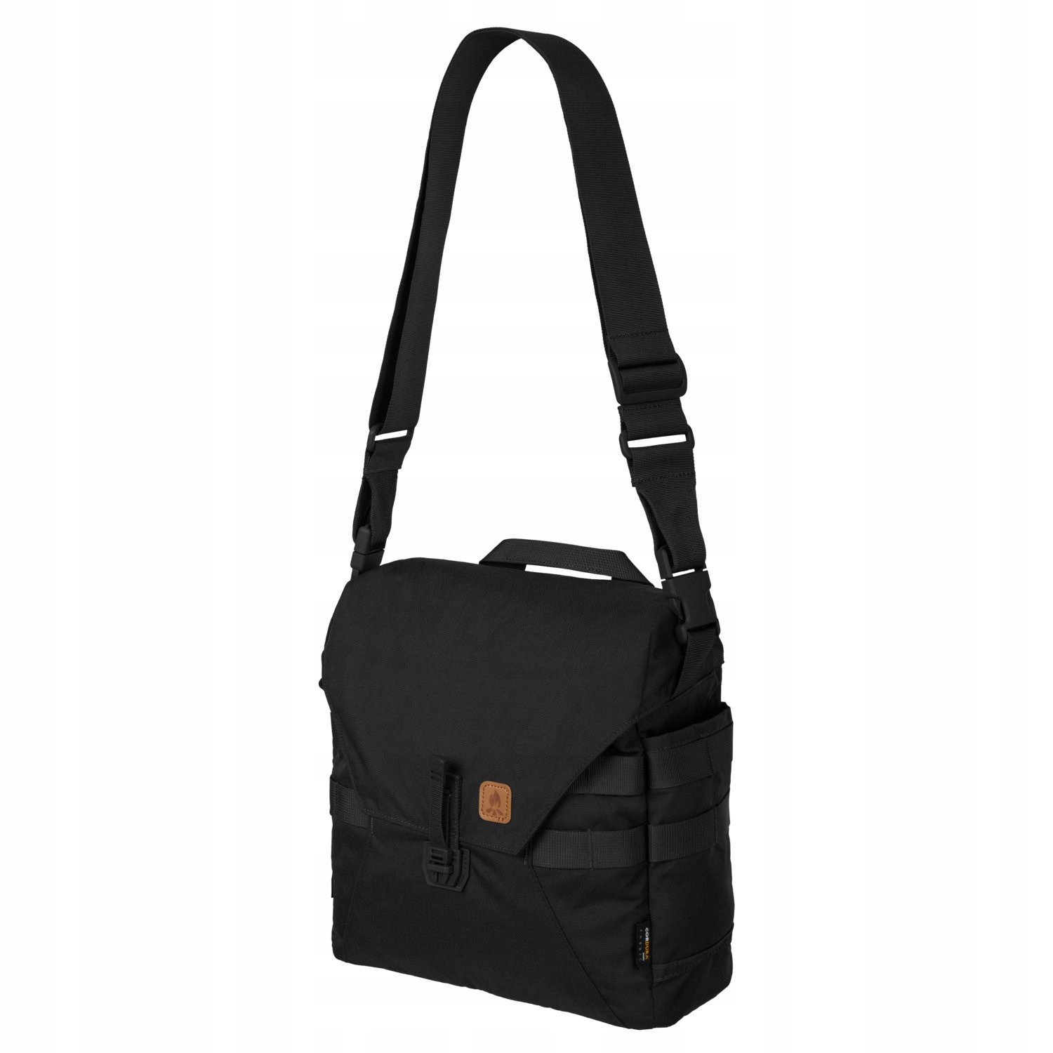 Taška Chlebník Taška Helikon Bushcraft Haversack