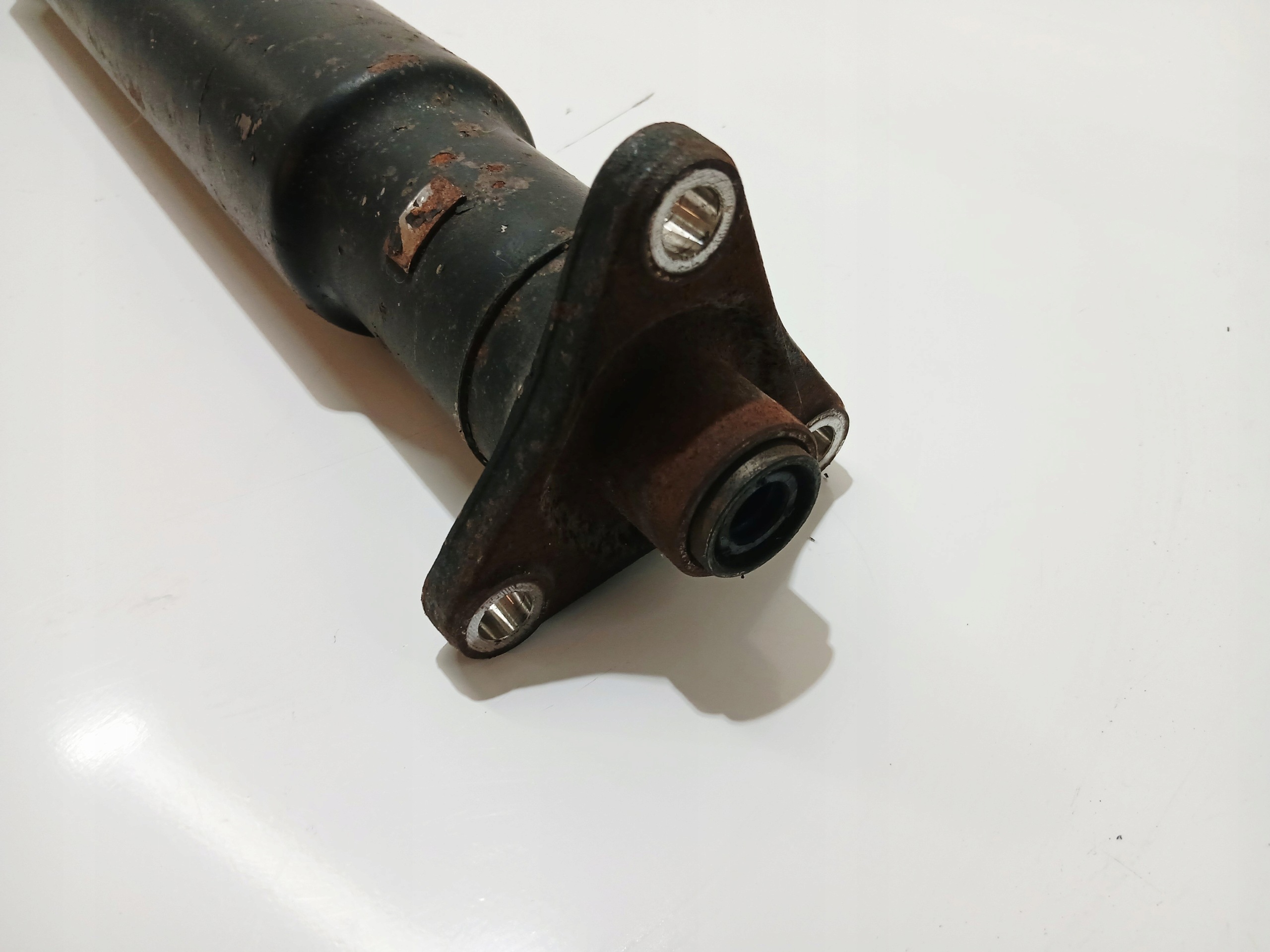 cardan BMW E90 E91 N52B25A MANUAL 7551207