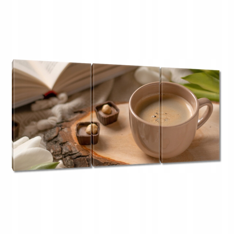 

Obrazy 120x60 Kuchenne Obrazy Rewolucje