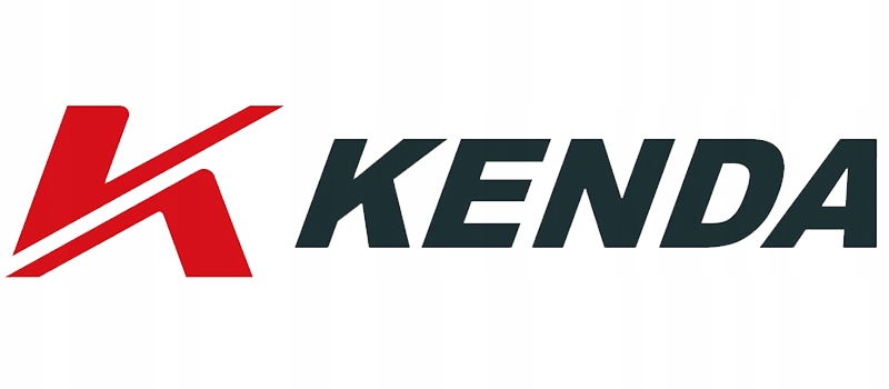 1x KENDA WINTERGEN 2 KR501 225/40R18 92 V Sezon zimowe