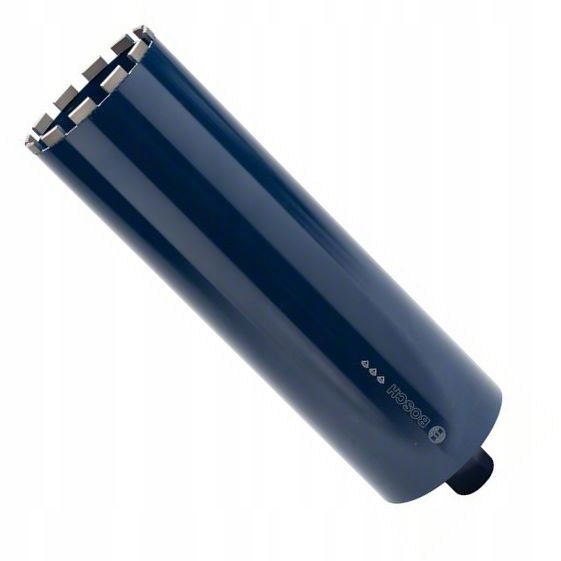 BOSCH KORONA DIAMENTOWA BEST PROFI 152 mm 1 1/4'' Marka Bosch