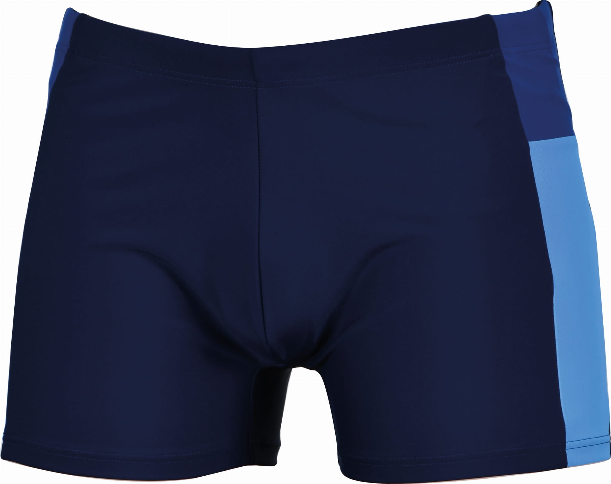 Pánské boxerky Naturana 71825 250 [Velikost 2XL]