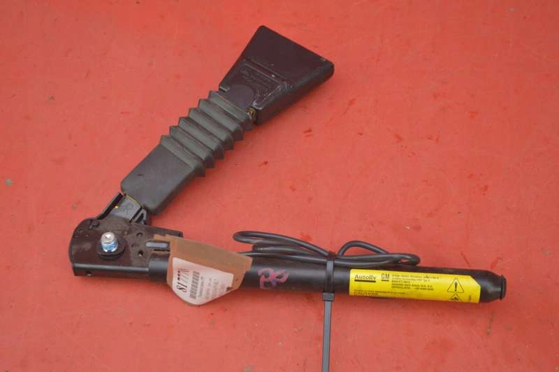 adjuster supports right front 13130378 OPEL MERIVA A 04R