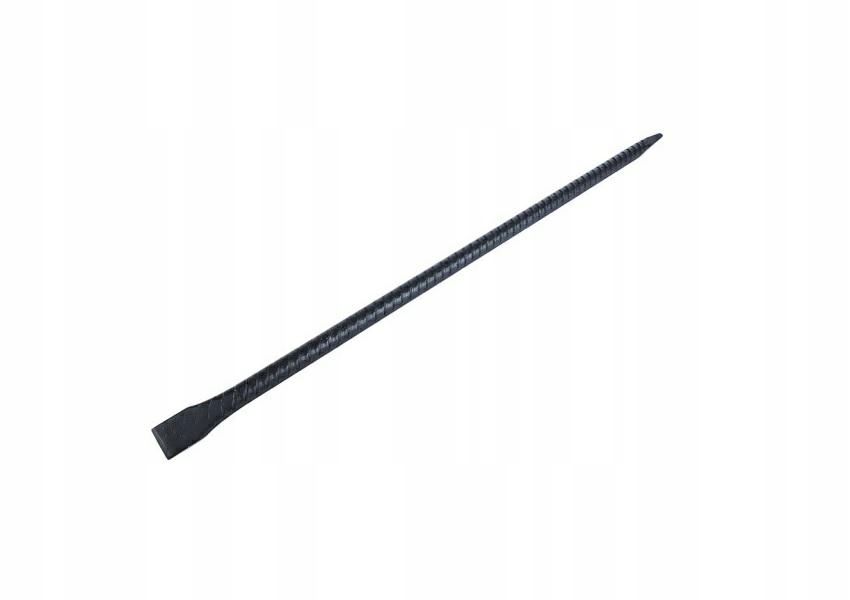

Juco Łom Budowlany Żebro 1600mm