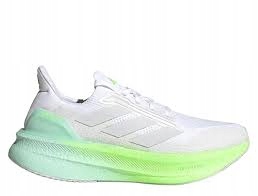 Boty Adidas Ultraboost 5X JQ2927 vel 38 2/3