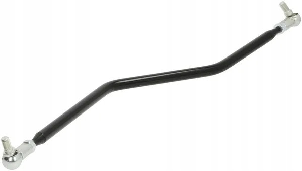 Drążek kierowniczy Stiga 3820006890