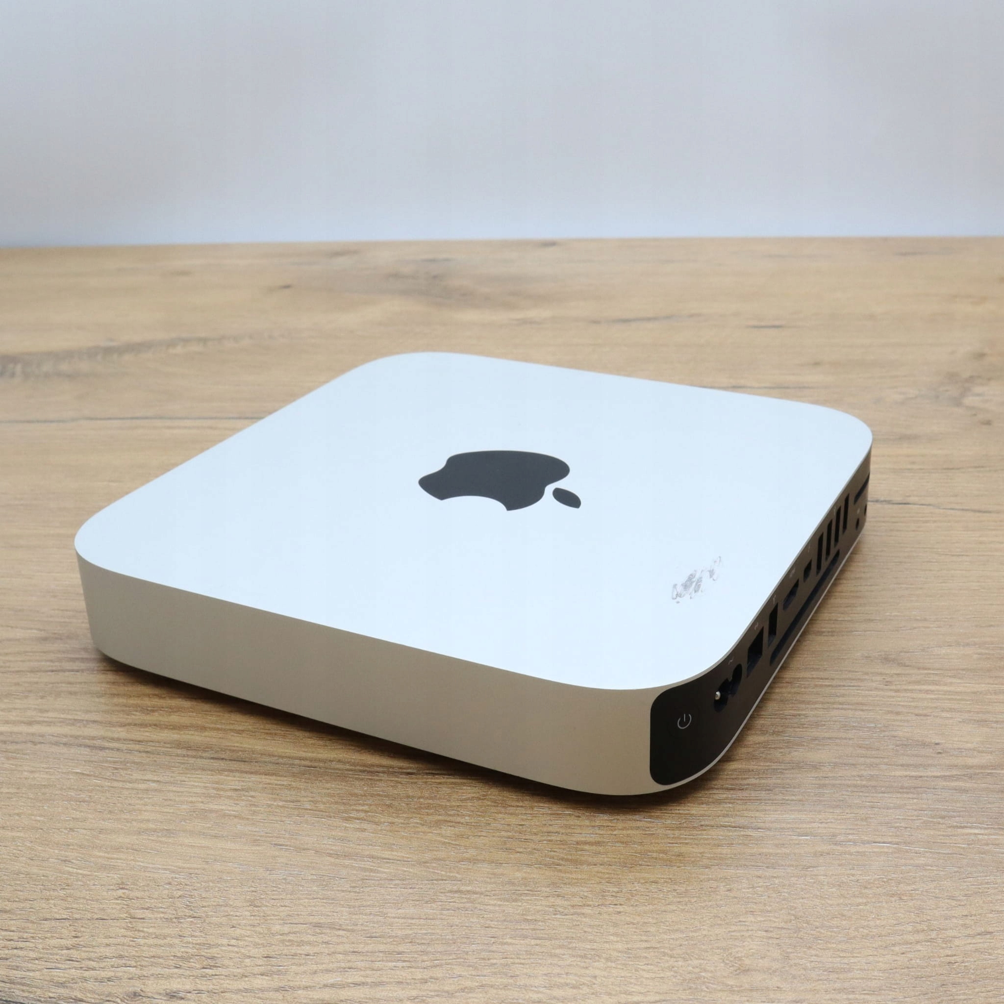 macOS Ventura ！Mac mini 2011(A1347) macOS Ventura ！Mac mini 2011(A1347) Mac mini (Mid 2011