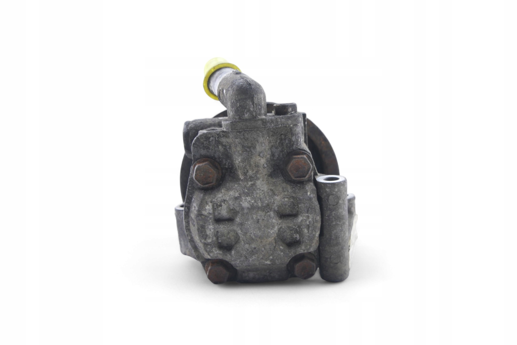 servo pump FORD TRANSIT 2.2 TDCI CC11-3A696-BB