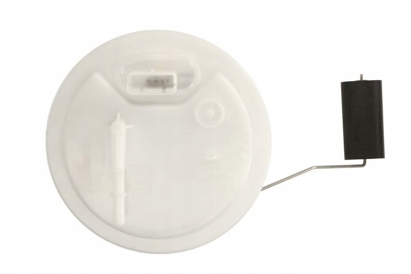 Elektryczna pompa paliwa MAGNETI 313011313155 Producent części Magneti Marelli