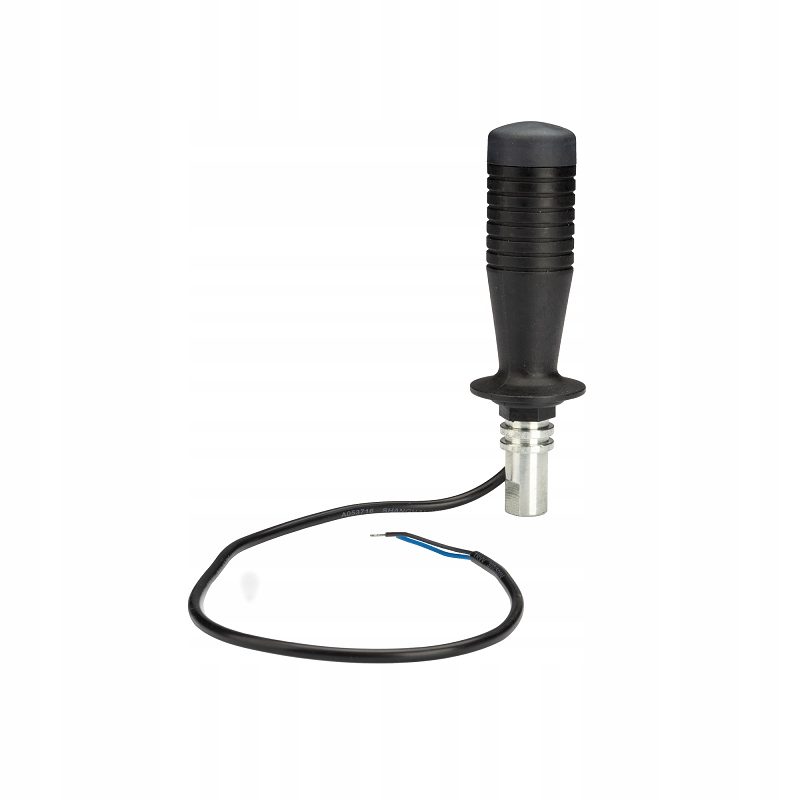 

Gałka Rozdzielacza Z 1 Przyciskiem Hydrolider