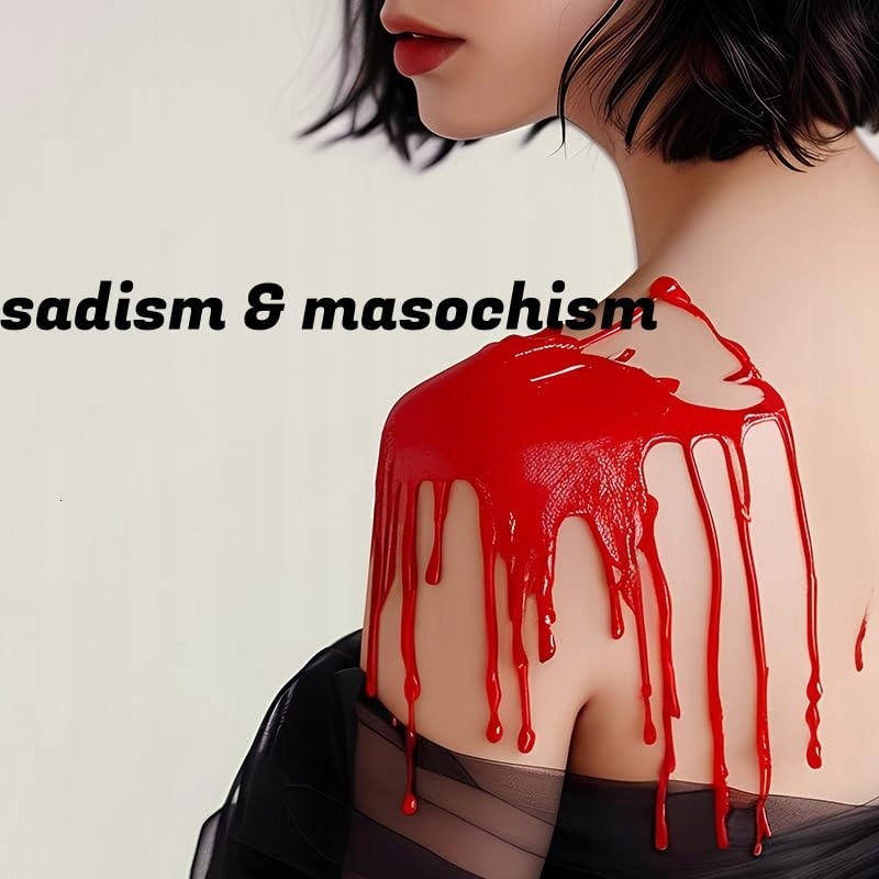 SJTJSPX BDSM Obroża z O-Ringiem i Smyczą Regulowana dla Dorosłych Fetysz — miniatura 7