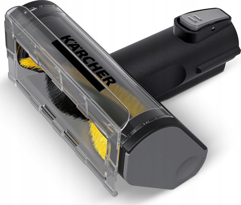 Karcher Siurbimo šepetys 2.863-090.0