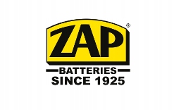 AKUMULATOR 12V 50AH/420A L- 207X175X190 BDB JAKOSC !!! Numer katalogowy części Plus 550 58