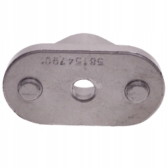 

Adapter noża do kosiarki Husqvarna LC 153, Partner