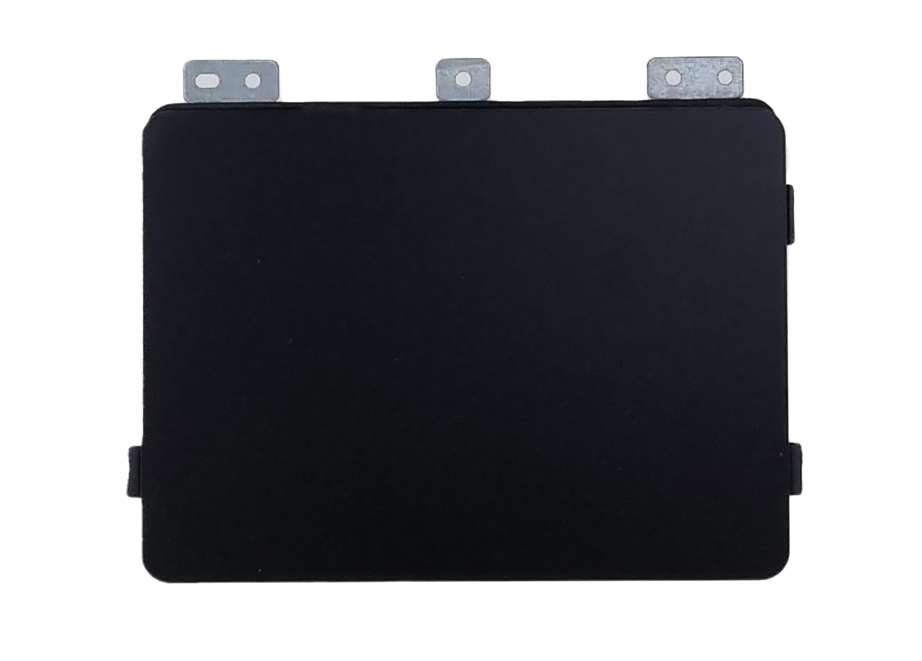 Nový Touchpadový Trackpad Pro Acer Conceptd CN315-71 CN315-71P Synaptics
