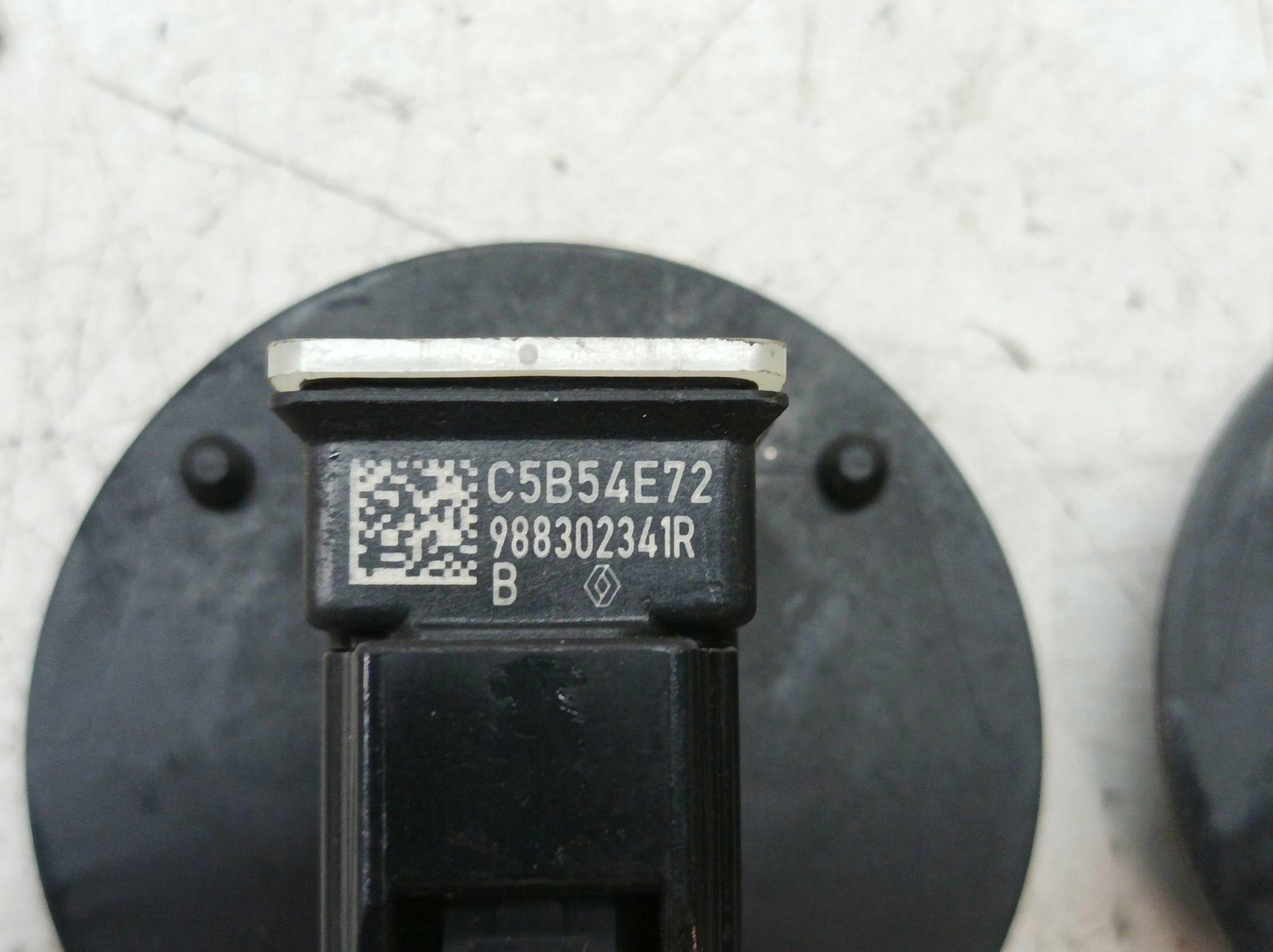 sensor SENSOR 988302341R Renault Megane IV (2016-2024)