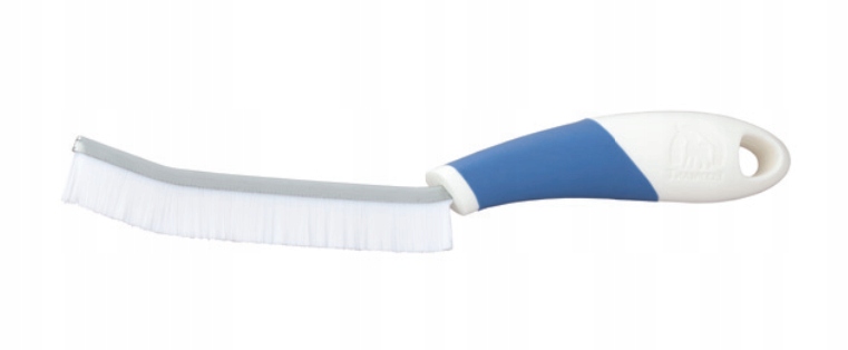 

Szczotka Do Mycia Trudno Dostępnych Miejsc 496430