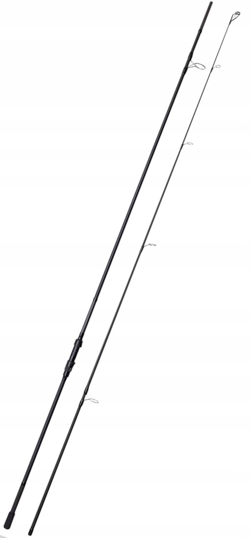 

Wędka Prologic C-series Ab 3,00m 3lbs 2 składy 10f