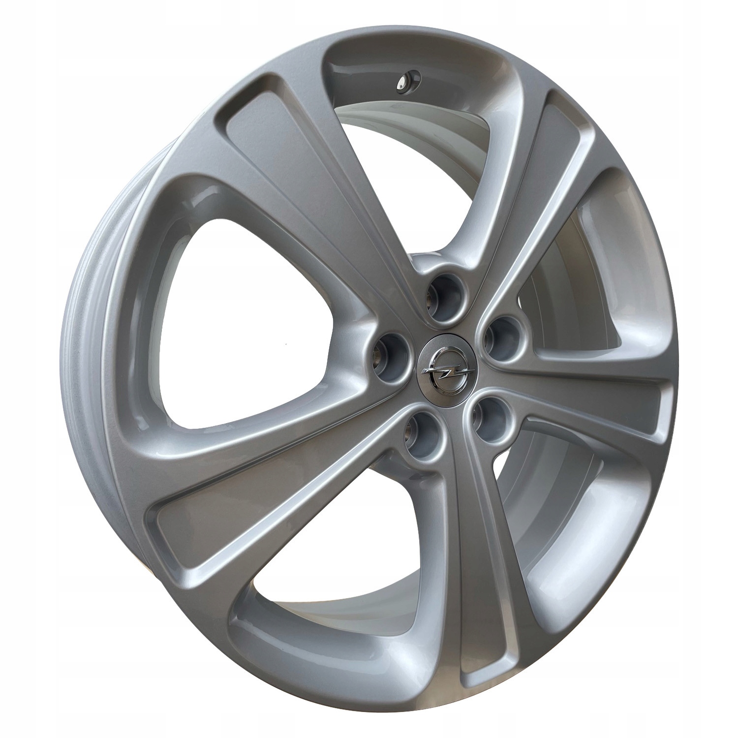 

Felga 19cali Opel Antara Chevrolet 95151222 5x115