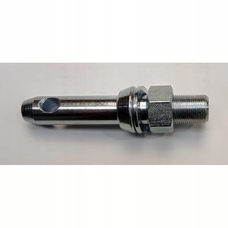 Sworzeń do wkręcenia kat. 1/1 (22/22 ) SMART LINE, 00040EB