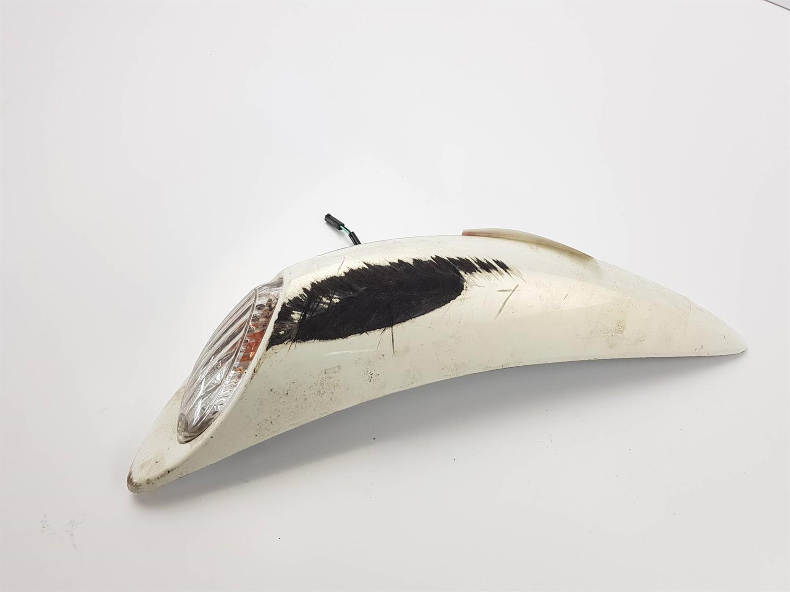 921aeae44a89bb2645fe87518d14