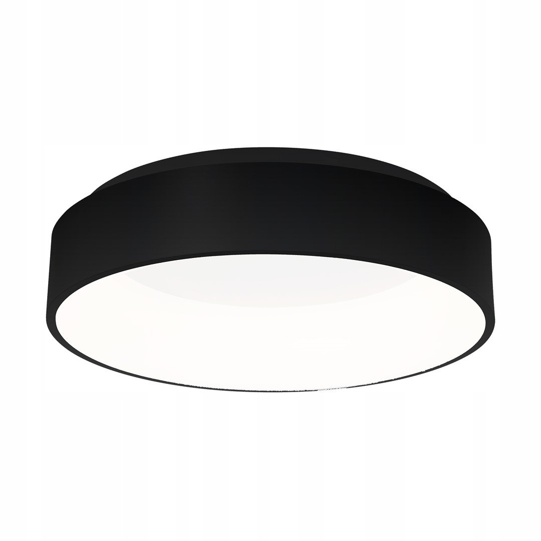 Stropné Svietidlo 24W Ohio ML3832 Milagro