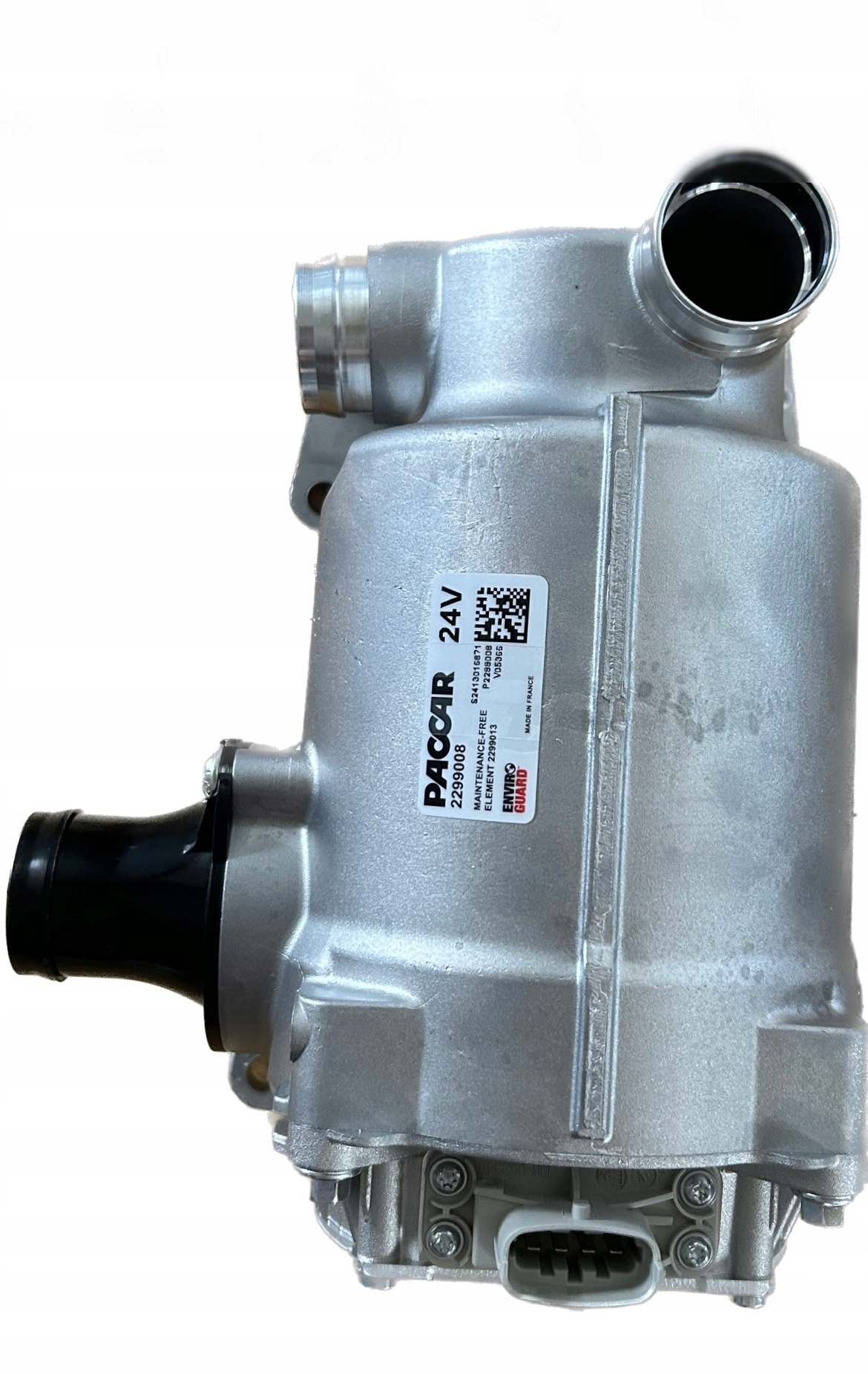 ODMA WIRÓWKA 2178444