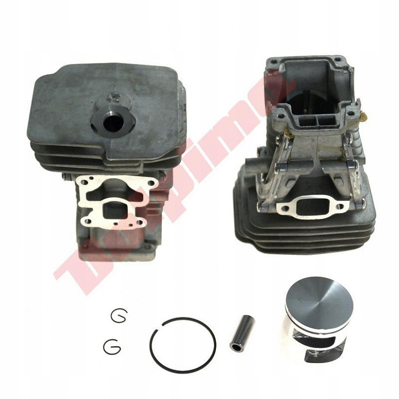 Cylinder Husqvarna 435 41 mm (504 73 51-03