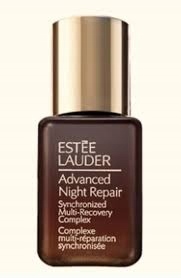 Estee Lauder Advanced Night Repair kultovní sérum proti stárnutí 15 ml