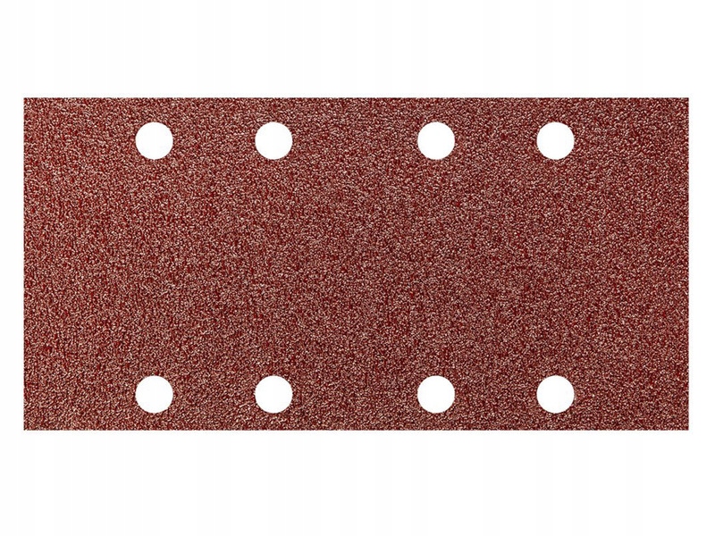 

Papier ścierny Graphite 55H736 (5 szt.)