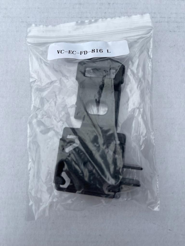 UCHWYT MOCOWANIE PASA PRAWE FORD KUGA MK3 ESCAPE