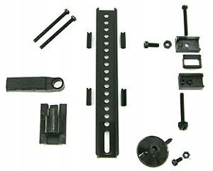 Levně Držák Pro Upevnění Cirkulačního Čerpadla Do Akvária, Magnetický Držák