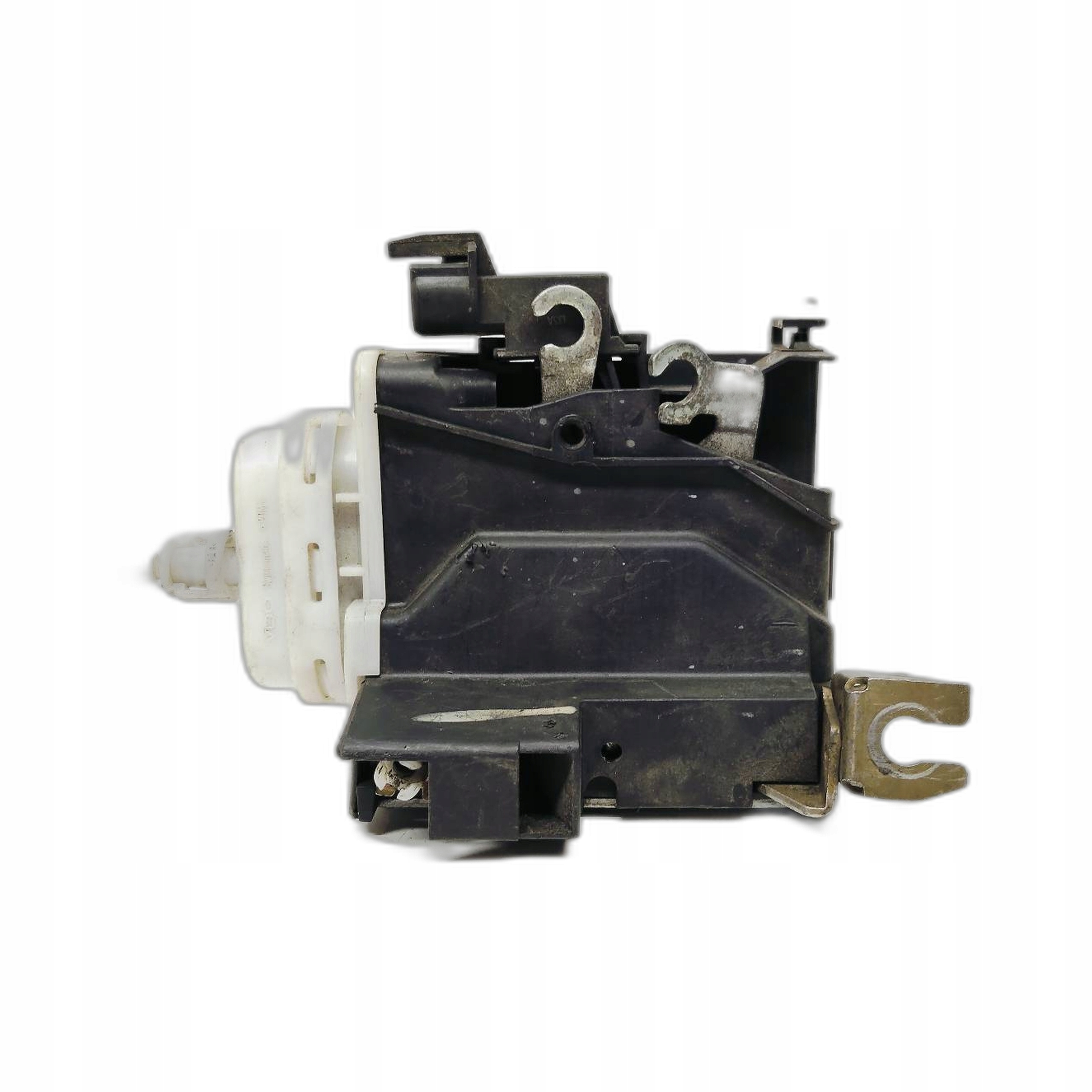 lock door right front Audi A4 B5 8D1837015A
